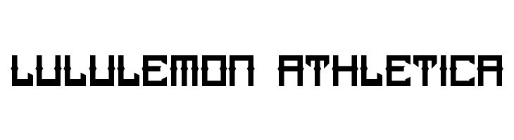 Steamwheel  Descarca Fonturi Gratis