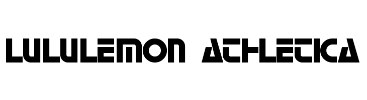 Horizon  Descarca Fonturi Gratis