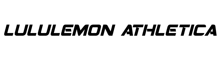 Montalban Condensed Bold Italic  Descarca Fonturi Gratis