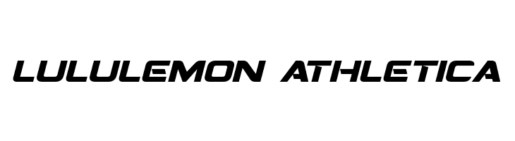 Montalban Bold Italic  Descarca Fonturi Gratis