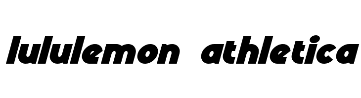 Ravenwood Italic  Descarca Fonturi Gratis