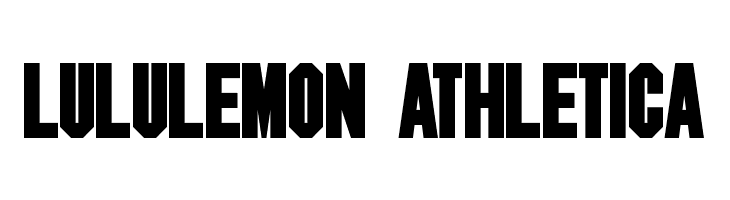 Blitzwing Bold  Descarca Fonturi Gratis