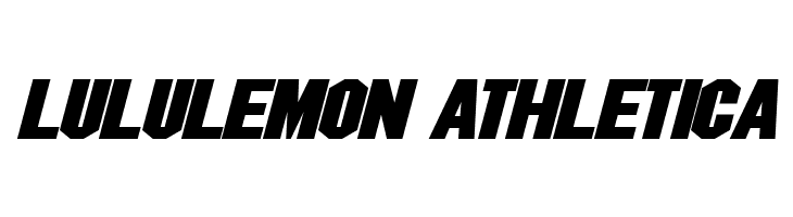 Blitzwing Expanded Bold Italic  Descarca Fonturi Gratis