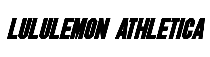 Blitzwing Bold Italic  Descarca Fonturi Gratis