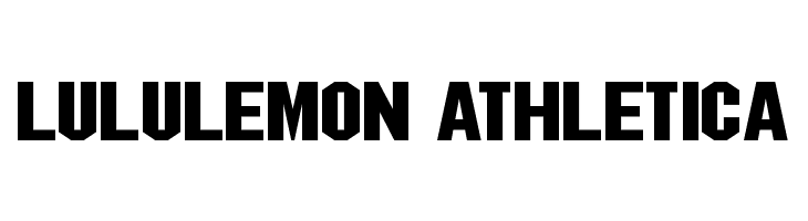 Blitzwing Expanded  Descarca Fonturi Gratis