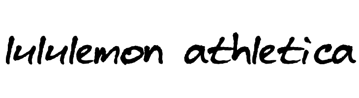 blzee  Descarca Fonturi Gratis