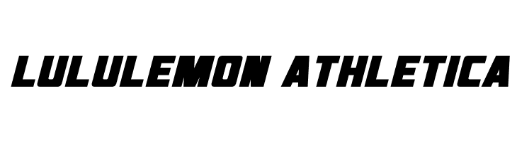 Jhiaxus Bold Italic  Descarca Fonturi Gratis