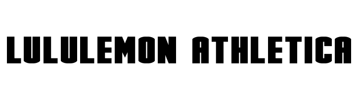 Stark Bold  Descarca Fonturi Gratis