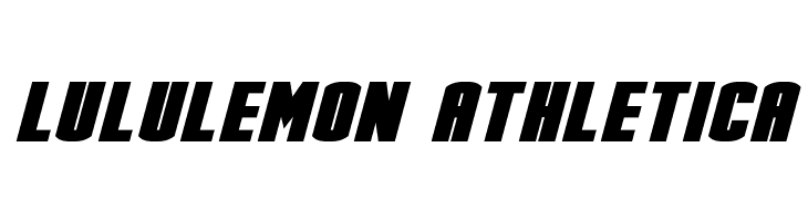 Stark Bold Italic  Descarca Fonturi Gratis