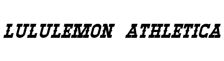 Winslett Bold Italic  Descarca Fonturi Gratis