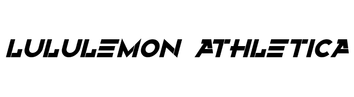 Alternity Bold Italic  Descarca Fonturi Gratis