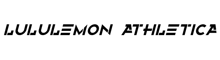 Alternity Italic  Descarca Fonturi Gratis