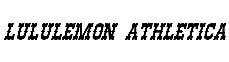 Rio Oro Italic  Descarca Fonturi Gratis