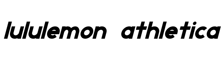 Transmetals Italic  Descarca Fonturi Gratis
