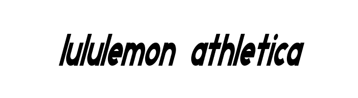 Transmetals Condensed Italic  Descarca Fonturi Gratis