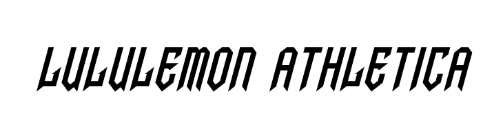 Gargoyles Italic  Descarca Fonturi Gratis