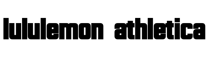 Bayformance Bold  Descarca Fonturi Gratis