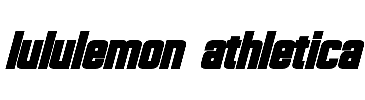 Bayformance Bold Italic  Descarca Fonturi Gratis