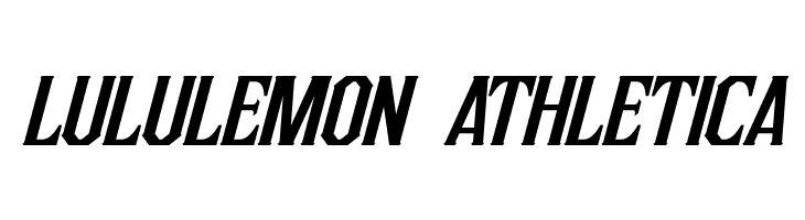 Inquisitor Italic  Descarca Fonturi Gratis