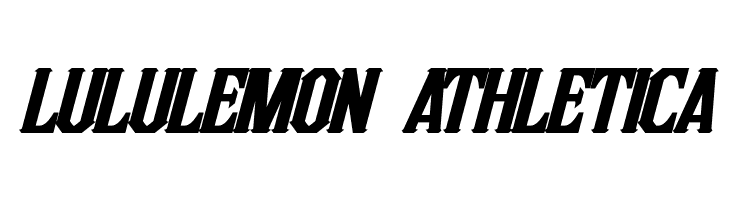 Inquisitor Bold Italic  Descarca Fonturi Gratis