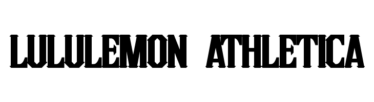 Inquisitor Bold  Descarca Fonturi Gratis