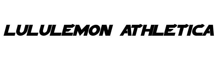 Sigma Five Bold Italic  Descarca Fonturi Gratis