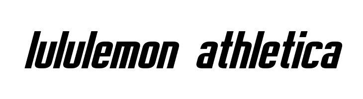 Empanada Bold Italic  Descarca Fonturi Gratis