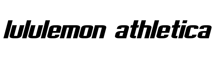 Empanada Extended Bold Italic  Descarca Fonturi Gratis