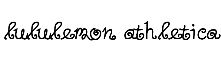 DuckyCowgrrrlLuvsRudyCowboy  Descarca Fonturi Gratis