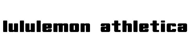 Minerva  Descarca Fonturi Gratis