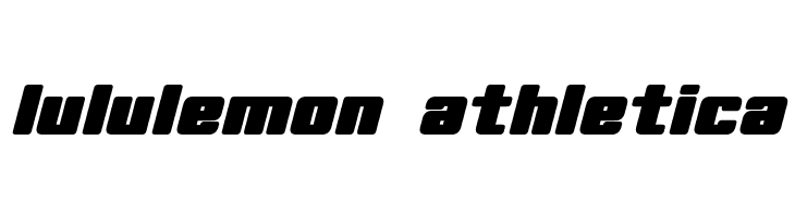 Minerva Italic  Descarca Fonturi Gratis