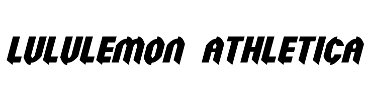 Razorclaw Italic  Descarca Fonturi Gratis