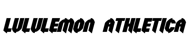 Razorclaw Bold Italic  Descarca Fonturi Gratis