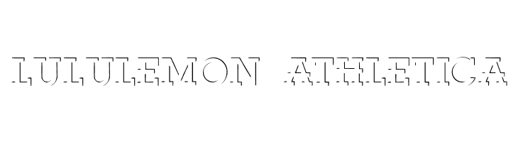 ReliefDeco Medium  Descarca Fonturi Gratis