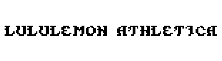 Pixel Takhisis  Descarca Fonturi Gratis