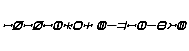 Graalen Italic  Descarca Fonturi Gratis