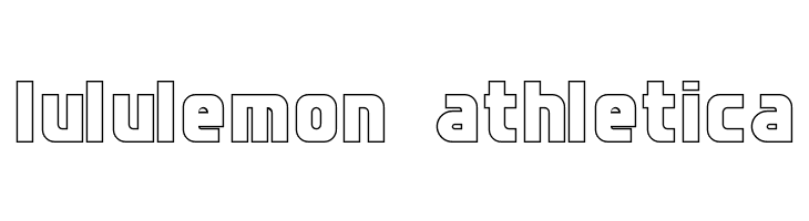 Sternbach Hollow  Descarca Fonturi Gratis