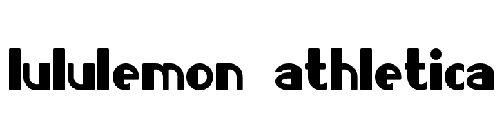 Lorre  Descarca Fonturi Gratis