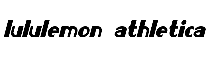 Lorre Italic  Descarca Fonturi Gratis