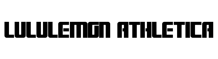 Brainstorm Bold  Descarca Fonturi Gratis