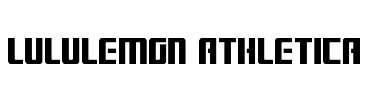 Brainstorm  Descarca Fonturi Gratis