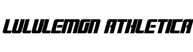 Brainstorm Bold Italic  Descarca Fonturi Gratis