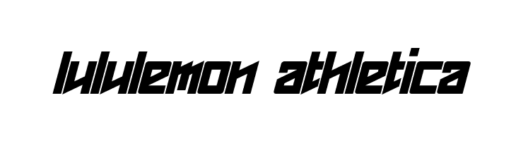 Phoenixians Bold Italic  Descarca Fonturi Gratis