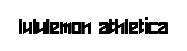 Phoenixians Bold  Descarca Fonturi Gratis