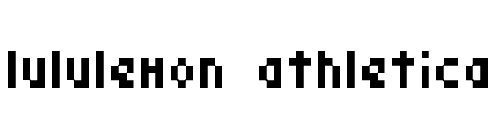 Pixel Symtext  Descarca Fonturi Gratis