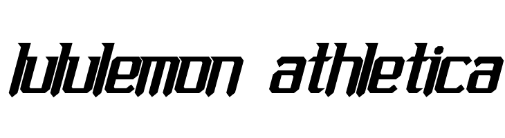 Gemcut Bold Italic  Descarca Fonturi Gratis