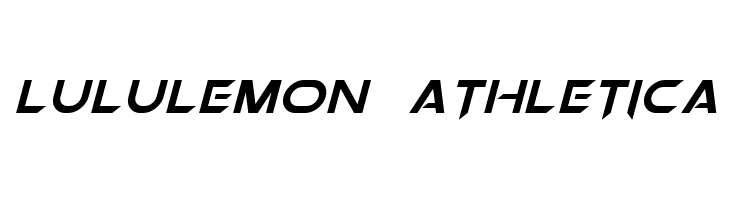 Orion Pax Italic  Descarca Fonturi Gratis