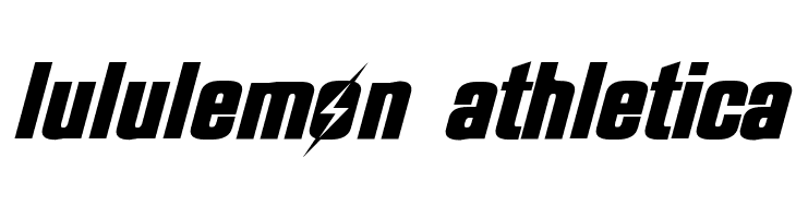 Overseer Bold Italic  Descarca Fonturi Gratis