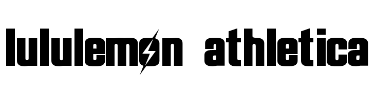 Overseer Bold  Descarca Fonturi Gratis