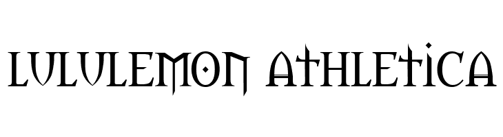 Morpheus Regular  Descarca Fonturi Gratis